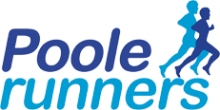Poole Runners Logo