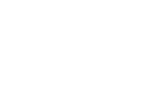 QuadKids Accredited