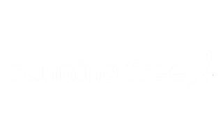 Running Free