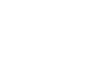 United Kingdom Athletics