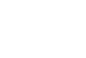 Upton Country Park Accredited
