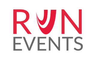 United Kingdom Athletics