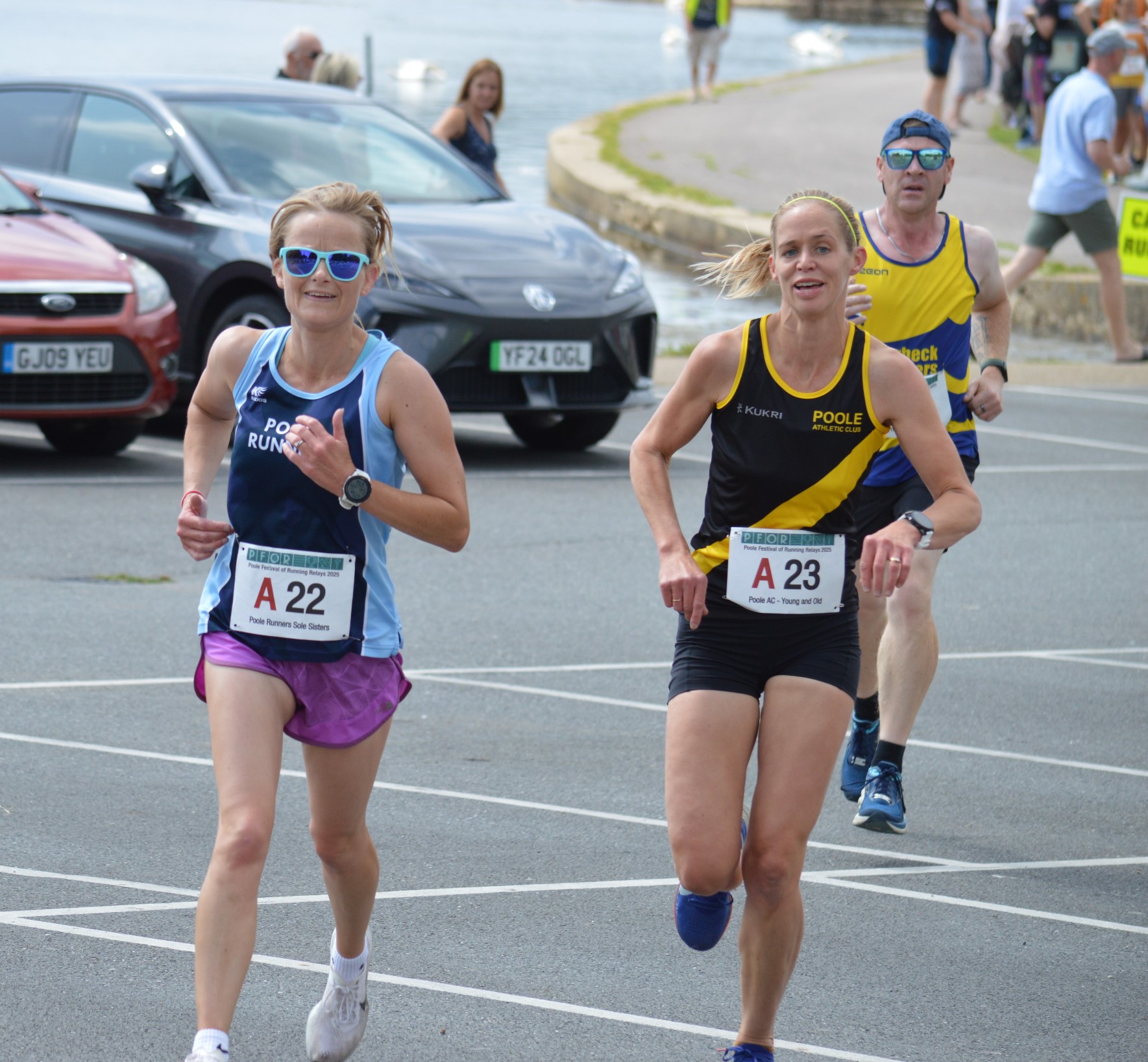 PFoR publicity shot 2026